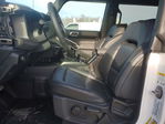 Ford Bronco 2025