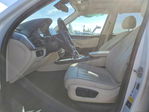 BMW X5 2016