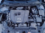 Mazda 6 2016