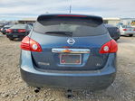 Nissan Rogue 2012