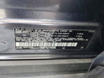 Toyota RAV 4 2021
