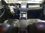 Ford Taurus 2010