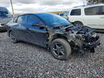 Kia K4 2025
