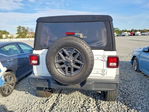 Jeep Wrangler 2024