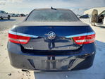 Buick Verano 2015