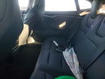Tesla Model S 2019