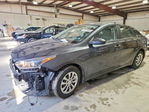 Kia Forte 2019