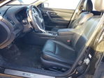 Nissan Altima 2018