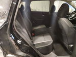 Nissan Rogue 2021