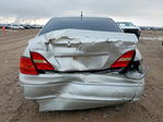 Lexus LS 2001