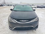 Chrysler Pacifica 2019