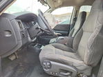 Dodge Durango 2003