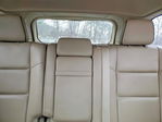 Jeep Grand Cherokee 2014