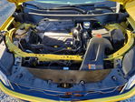 Chevrolet Trax 2024