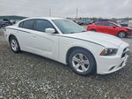 Dodge Charger 2012