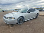 Ford Mustang 2001
