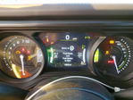Jeep Wrangler 2024