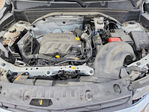 Chevrolet TrailBlazer 2024