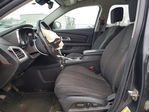 GMC Terrain 2013