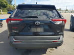 Toyota RAV 4 2021