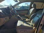 Lexus RX 2004