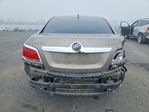 Buick LaCrosse 2011