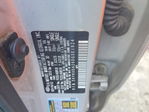 Kia Sorento 2013