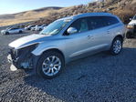 Buick Enclave 2014