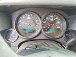 Chevrolet Silverado 2008