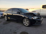 Volkswagen Jetta 2015