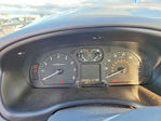 Kia Optima 2006