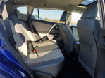 Toyota RAV 4 2014