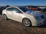 Buick Verano 2012