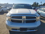 RAM 1500 2021