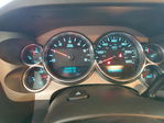Chevrolet Silverado 2008