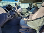 Chevrolet Traverse 2013