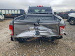 RAM 2500 2024