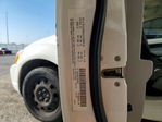 Dodge Caliber 2007