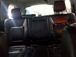 Honda Pilot 2012