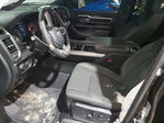 RAM 1500 2025