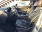 Ford Fusion 2013