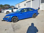 Mazda 6 2006