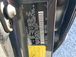 Lexus RX 2006