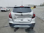 Buick Encore 2019