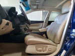 Nissan Maxima 2014