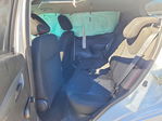 Chevrolet Spark 2020