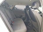 Kia K4 2025