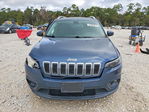 Jeep Cherokee 2019