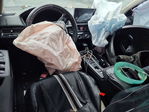 Honda Civic 2024