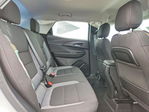 Chevrolet TrailBlazer 2025
